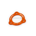 Evotech Srl Clutch Pressure Ring for KTM 950-990-1190-1195-1290-1390 (LC8 Motors) Evotech Srl Clutch Pressure Ring for KTM 950-990-1190-1195-1290-1390 (LC8 Motors)